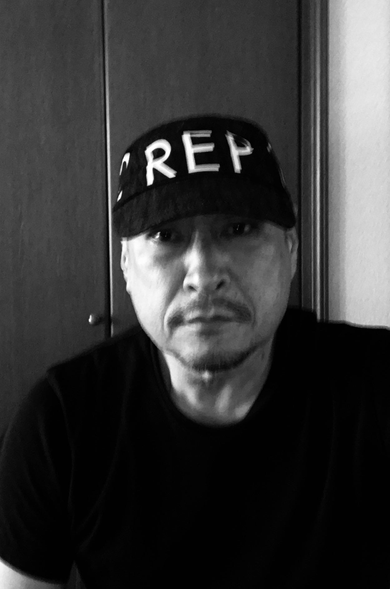 noboru nakayama