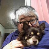 井上 猛雄
