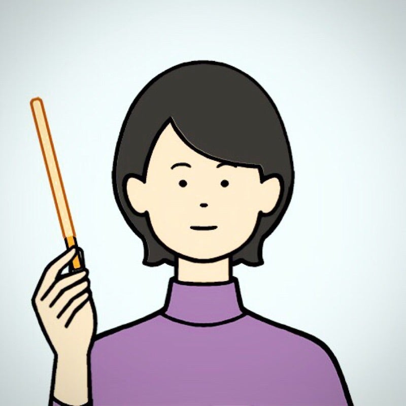 多江子