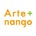 Arte＋nango