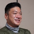 ミヤザキ　テルヒコ