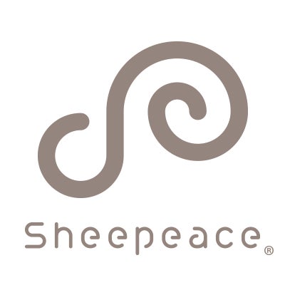 Sheepeace（シーピース）