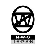 NWO JAPAN.llc