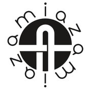 アミアズ株式会社