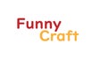 FunnyCraft.com