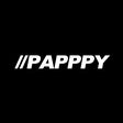 papppy