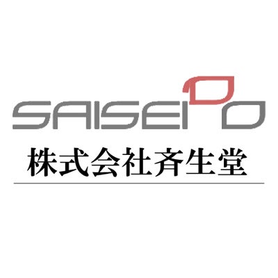 Goods Saiseidou