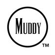 MUDDY_Products