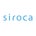 シロカ株式会社
