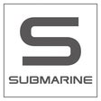 株式会社サブマリン