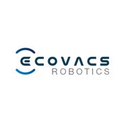 ECOVACS（エコバックス）