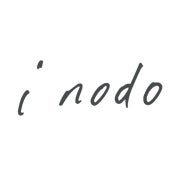 オーヴ株式会社