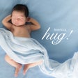 babysilkhug