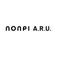 nonpi A.R.U.
