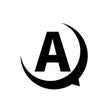 ホクリク総業AppResi担当野口