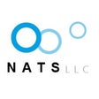 合同会社Nats