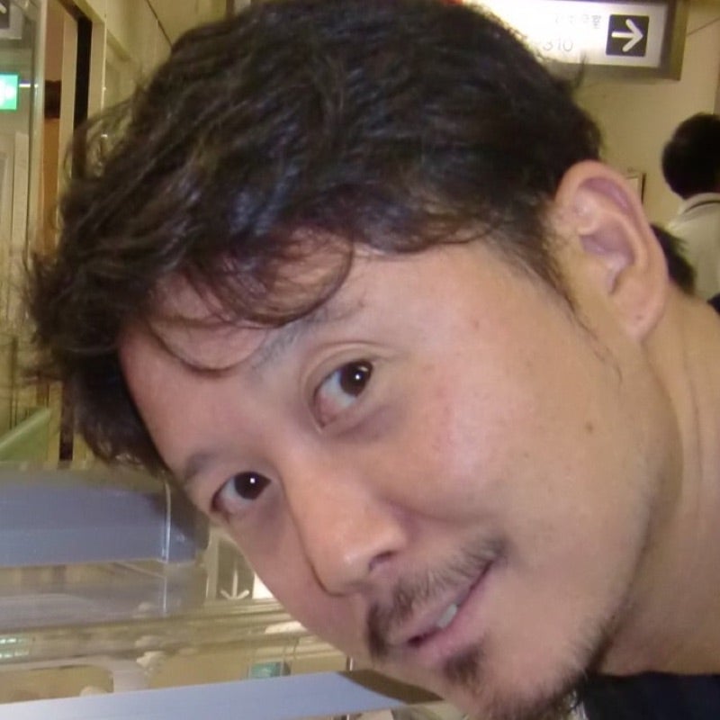 OKADAMASATO