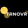 株式会社TRNOVR
