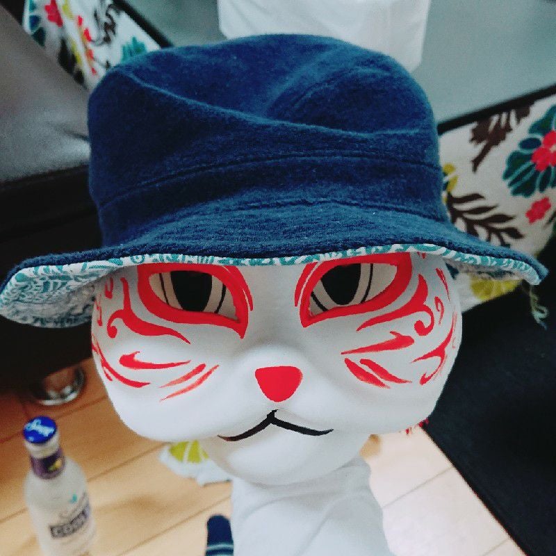 志柿幸太郎
