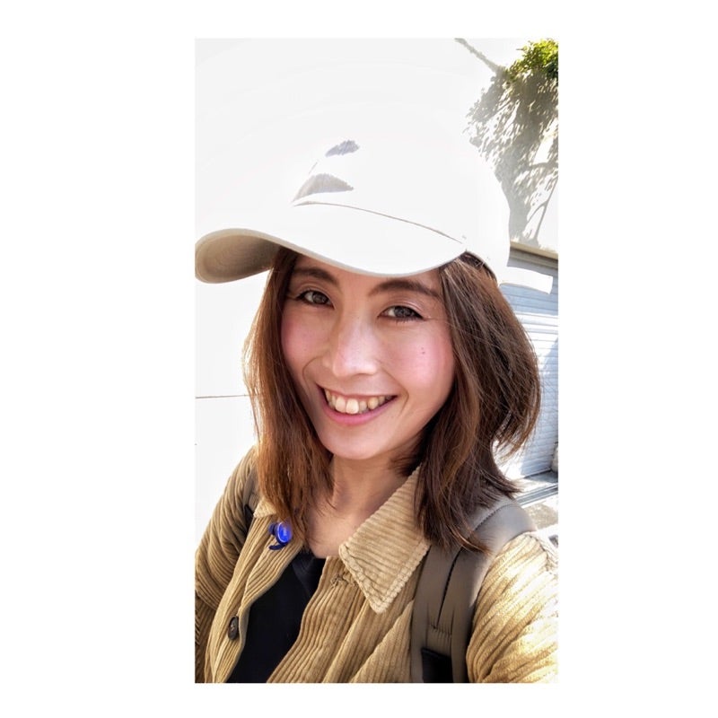 ayano_lifens