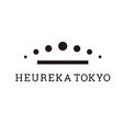 HEUREKA　TOKYO