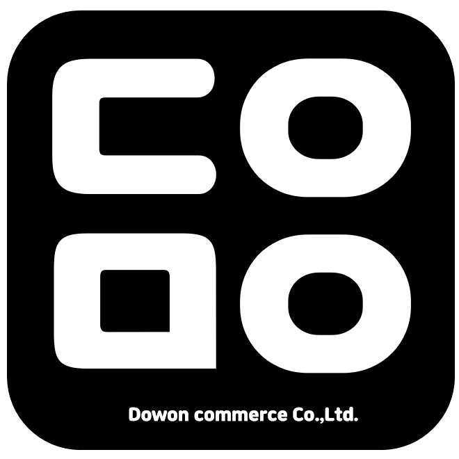 (株)DOWON貿易