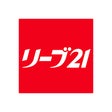 株式会社毛髪クリニックリーブ２１