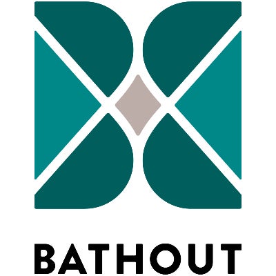 BATHOUT project