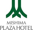 みしまプラザホテル