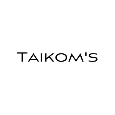 TKOMU