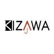 KIZAWA株式会社
