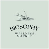 Biosophy　（ビオソフィー）
