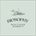 Biosophy　（ビオソフィー）