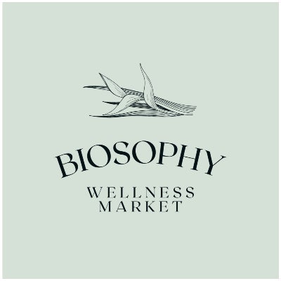 Biosophy　（ビオソフィー）