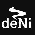 deNi LLC