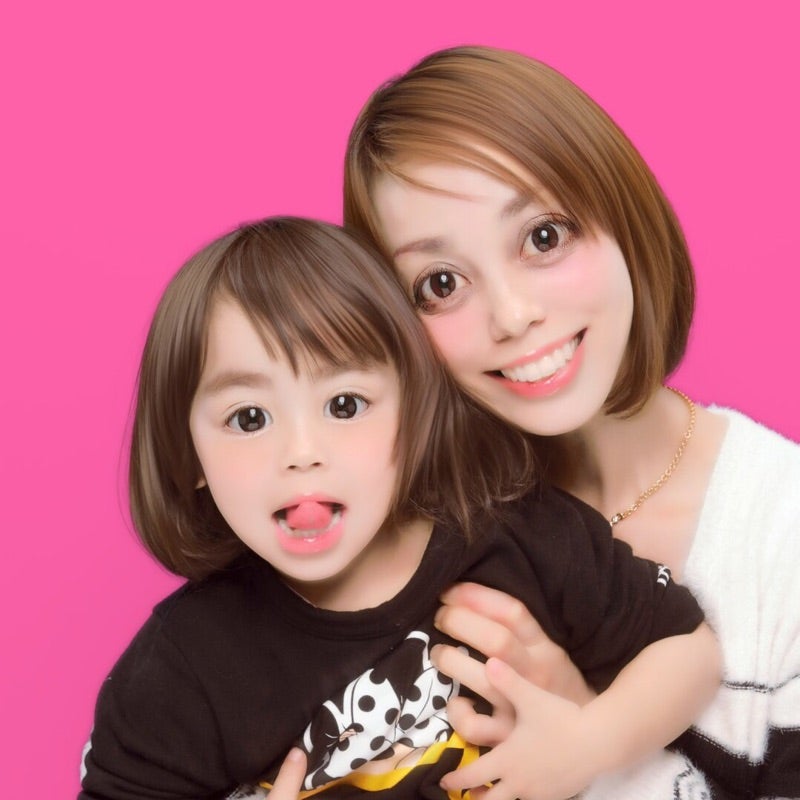 Mizuho0217