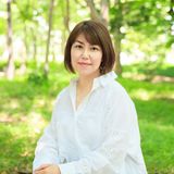 大原 康子