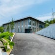 株式会社ヤマデン