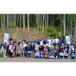 ゆめみヶ丘岸和田まちびらきフェスタ委員会
