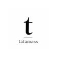 tatamass
