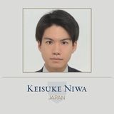 Keisuke Niwa