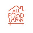 All Food Japan株式会社
