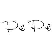 株式会社ほしの（アクセサリーペペ）