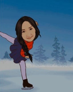 NANAWANI