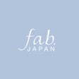 fab.JAPAN