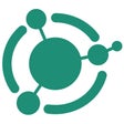IC-CONNECT