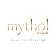 mythol