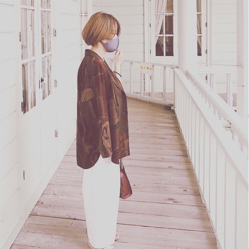 あかりさんさん