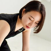 大江静芳 Makuake運営事務局