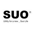 SUO LIFE